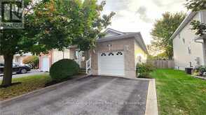 1468 BIRCHWOOD DRIVE | Kingston Ontario | Slide Image One