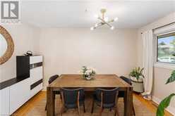 78 MORENZ Crescent | Kingston Ontario | Slide Image Nine