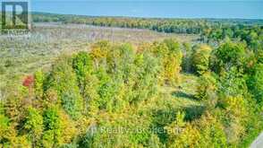 2248 BABCOCK ROAD | Central Frontenac Ontario | Slide Image One