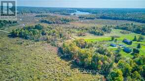 2248 BABCOCK ROAD | Central Frontenac Ontario | Slide Image Eight