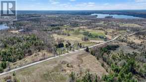 LOT 1 WHITE LAKE ROAD | Central Frontenac Ontario | Slide Image Ten