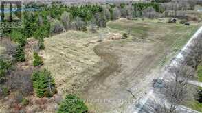 LOT 1 WHITE LAKE ROAD | Central Frontenac Ontario | Slide Image Twelve