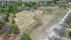 LOT 2 WHITE LAKE ROAD | Central Frontenac Ontario | Slide Image Twelve