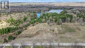 LOT 2 WHITE LAKE ROAD | Central Frontenac Ontario | Slide Image Three