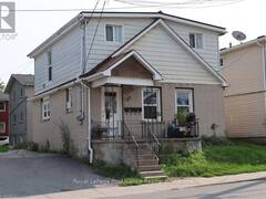 22 CONCESSION STREET Kingston Ontario, K7K 2A4