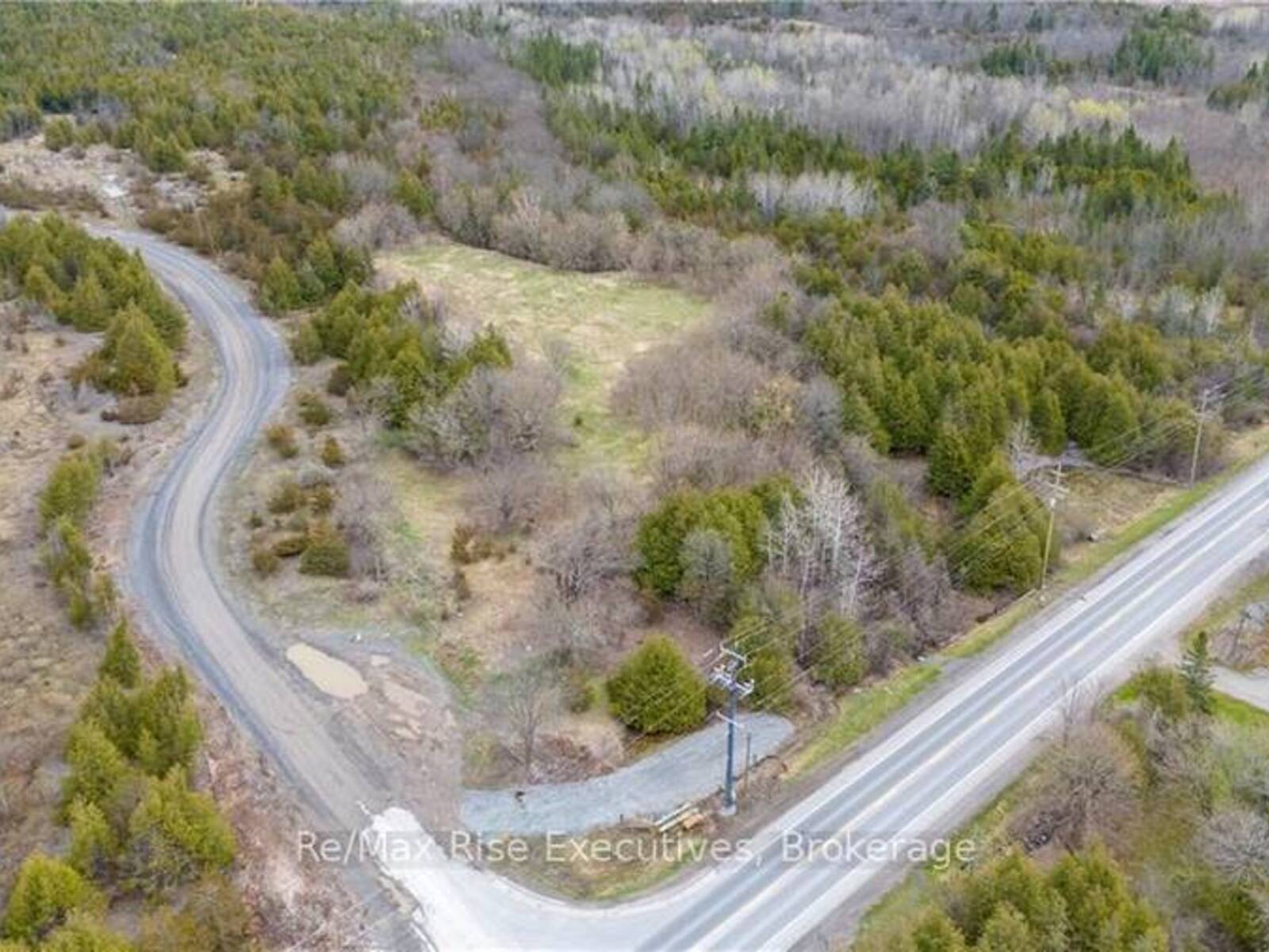 LOT 42 EAST COUNTY ROAD 2, Loyalist, Ontario K7P 0H7