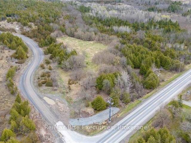 LOT 42 EAST COUNTY ROAD 2 Loyalist Ontario, K7P 0H7