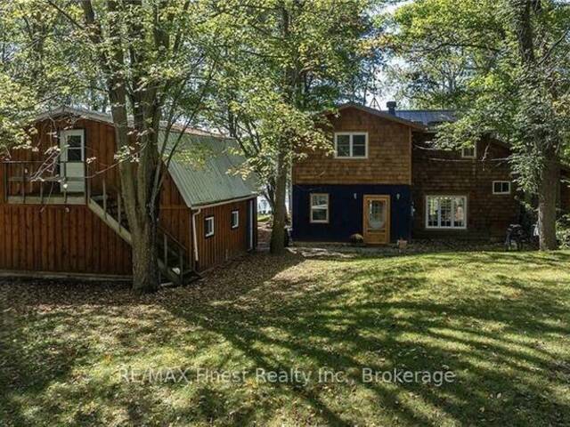 1198 NARROWS LANE South Frontenac Ontario, K0H 2L0