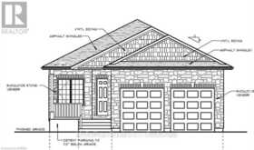 LOT 2 CREIGHTON DRIVE | Loyalist Ontario | Slide Image Eleven