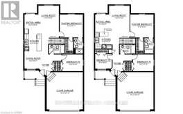 LOT 2 CREIGHTON DRIVE | Loyalist Ontario | Slide Image Twelve