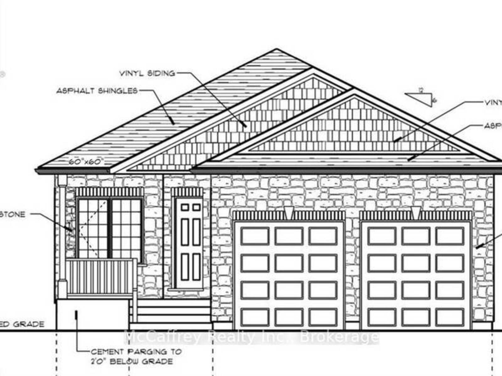 LOT 2 CREIGHTON DRIVE, Loyalist, Ontario K0H 2H0