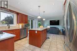 8 BUCKINGHAM Court | Kingston Ontario | Slide Image Nine