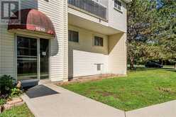 1010 PEMBRIDGE Crescent Unit# 312 | Kingston Ontario | Slide Image Thirty-five