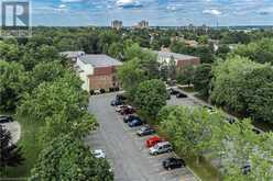 1010 PEMBRIDGE Crescent Unit# 312 | Kingston Ontario | Slide Image Thirty-nine