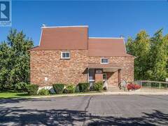 312 - 1010 PEMBRIDGE CRESCENT Kingston Ontario, K7P 1A3