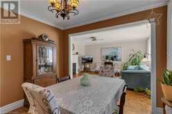 218 GLEN CASTLE Road | Kingston Ontario | Slide Image Nine