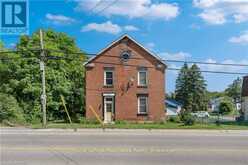 430 KING STREET W | Gananoque Ontario | Slide Image One