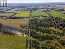 PT LT G CONCESSION GORE | Stone Mills Ontario | Slide Image Twenty-three