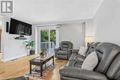 964 PRESTWICK Crescent | Kingston Ontario | Slide Image Nine