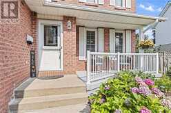 964 PRESTWICK Crescent | Kingston Ontario | Slide Image Three