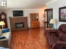 329 GLEN CASTLE Road | Kingston Ontario | Slide Image Nine