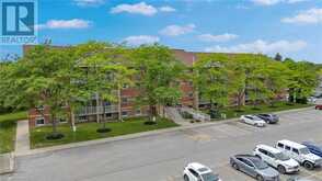 310 KINGSDALE Avenue Unit# 101 | Kingston Ontario | Slide Image Six