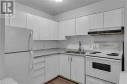 310 KINGSDALE Avenue Unit# 101 | Kingston Ontario | Slide Image Nine