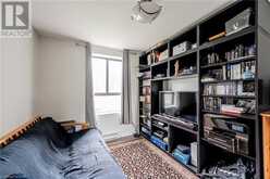 17 ELDON HALL Place Unit# 203 | Kingston Ontario | Slide Image Thirteen