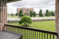 17 ELDON HALL Place Unit# 203 | Kingston Ontario | Slide Image Fifteen