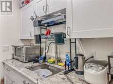 17 ELDON HALL Place Unit# 203 | Kingston Ontario | Slide Image Nine