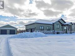 3541 GREENFIELD ROAD Inverary Ontario, K0H 1X0