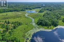 LOT 11,12 THUNDER LANE | Central Frontenac Ontario | Slide Image Ten