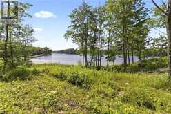 LOT 11,12 THUNDER LANE | Central Frontenac Ontario | Slide Image Sixteen