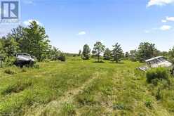 LOT 11,12 THUNDER LANE | Central Frontenac Ontario | Slide Image Nineteen