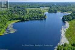 LOT 11,12 THUNDER LANE | Central Frontenac Ontario | Slide Image Three