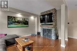 500 WESTON CRESCENT | Kingston Ontario | Slide Image Nine