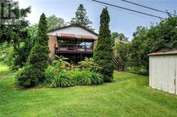 355 ELIZABETH DRIVE | Gananoque Ontario | Slide Image Eight