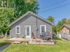 14255 ROAD 38 ROAD Central Frontenac Ontario, K0H 2P0