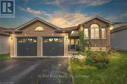 57 KANVERS WAY | Napanee Ontario | Slide Image One