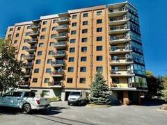 120 BARRETT Court Unit# 411 Kingston Ontario, K7L 5H6