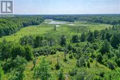 LOT 11,12, 14, 15 THUNDER LANE | Central Frontenac Ontario | Slide Image Fifteen