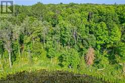 LOT 11,12, 14, 15 THUNDER LANE | Central Frontenac Ontario | Slide Image Sixteen