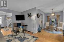 496 GRANDTRUNK AVENUE | Kingston Ontario | Slide Image Nine