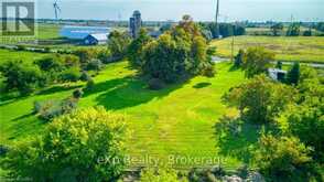 660 7TH LINE ROAD | Frontenac Islands Ontario | Slide Image Thirty-six