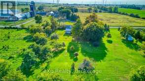 660 7TH LINE ROAD | Frontenac Islands Ontario | Slide Image Thirty-seven