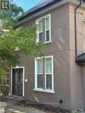 52 BEVERLEY STREET | Kingston Ontario | Slide Image Four