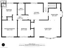 3 MORDEN CRESCENT | Loyalist Ontario | Slide Image Forty