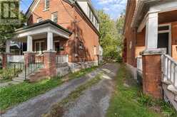 539 ALBERT Street | Kingston Ontario | Slide Image Two