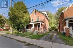 539 ALBERT STREET | Kingston Ontario | Slide Image One