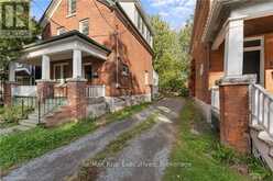 539 ALBERT STREET | Kingston Ontario | Slide Image Two